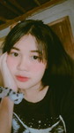 อุษณีย์ อินทร profile icon