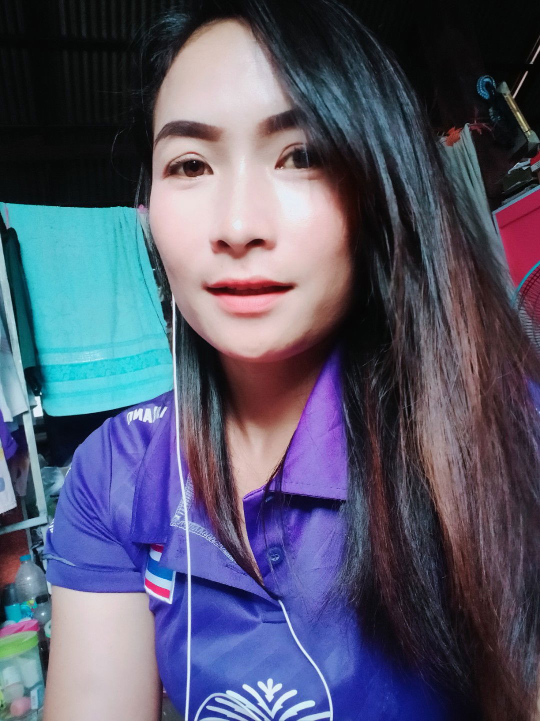 Laddawan Chuchig profile icon