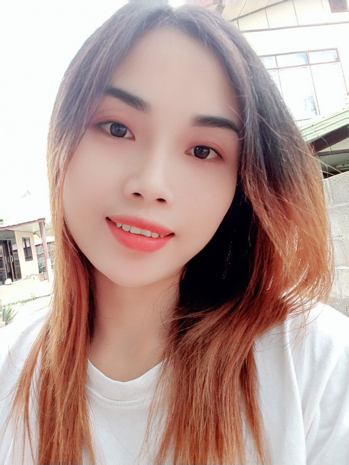 honeybee profile icon