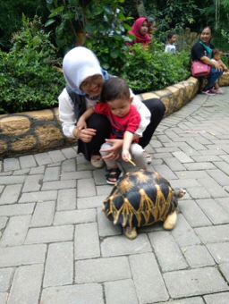 mama Atha profile icon