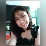 กมลวรรณ สักลอ profile icon
