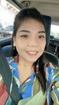 Elisse Bryna Palandeng profile icon