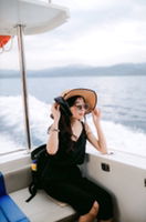 Lili Gunawan profile icon