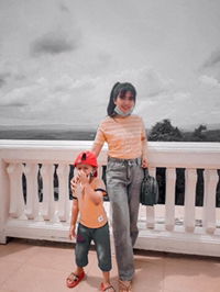 มะลิวรรณ สุขทรัพย์ profile icon