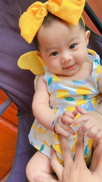 สุดารัตน์ หอมรื่น profile icon