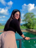 กัญญารัตน์ บุญจริง profile icon