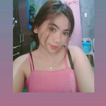 Ma. Cristina Paula Bulatao profile icon