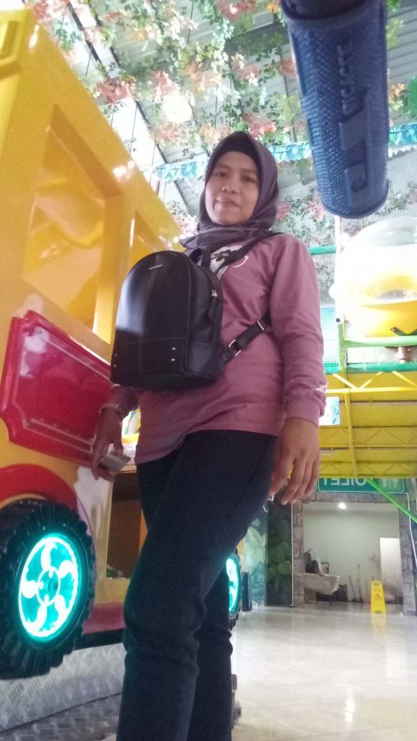 Mama azalea profile icon