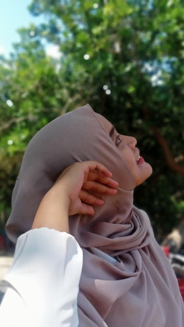 unknown 7 profile icon