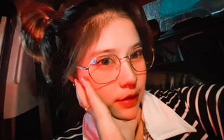 กันยารัตน์ สำนองสุข profile icon