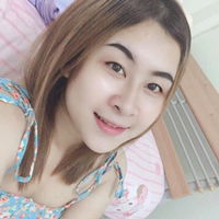 ณัฐวดี profile icon