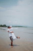 Annisa Annisa profile icon