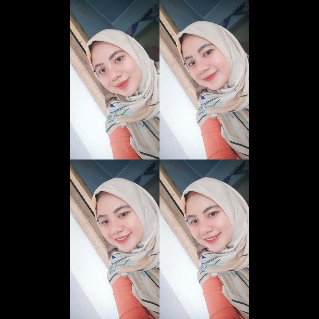 Deby Dwi anggun profile icon