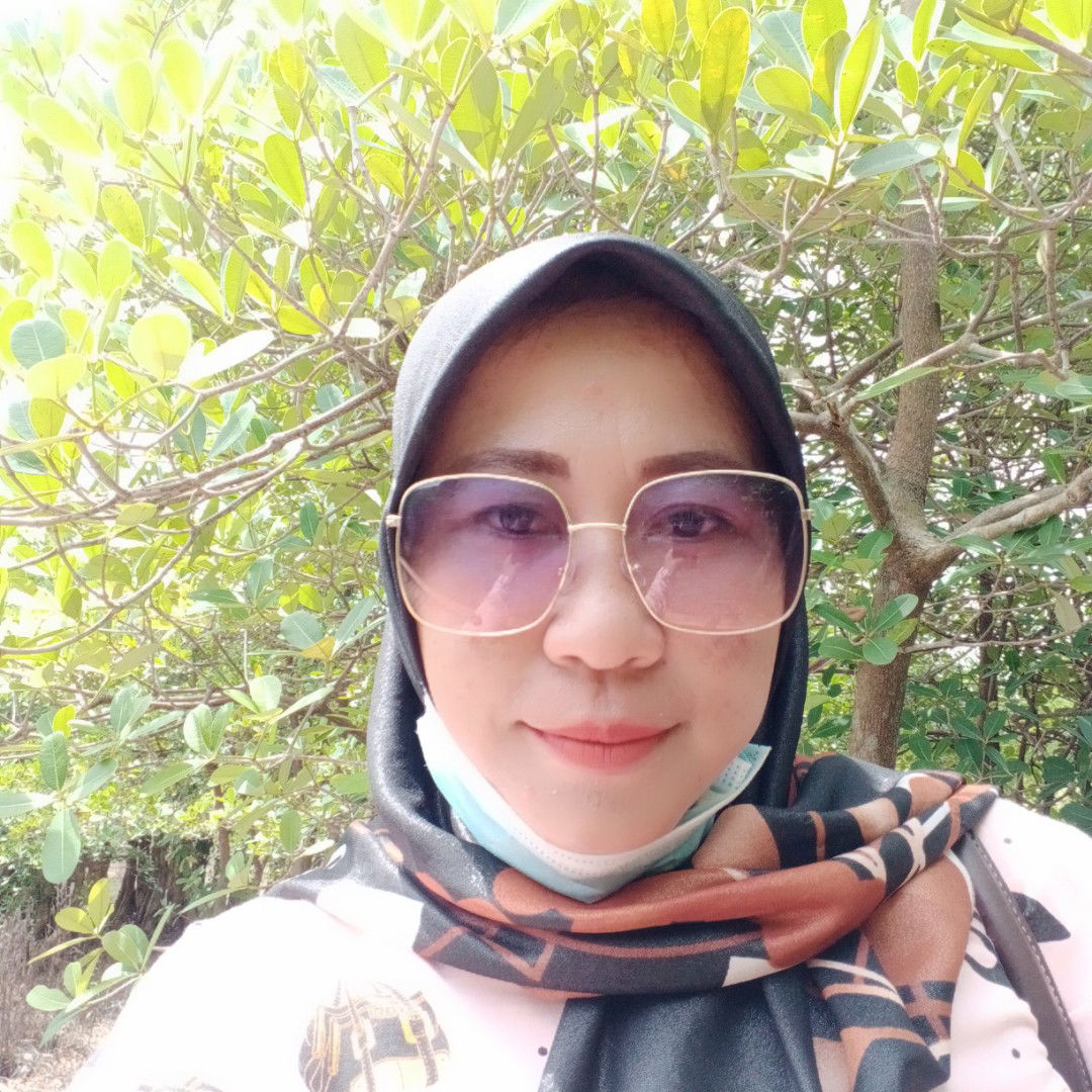 Yessi jumitha profile icon