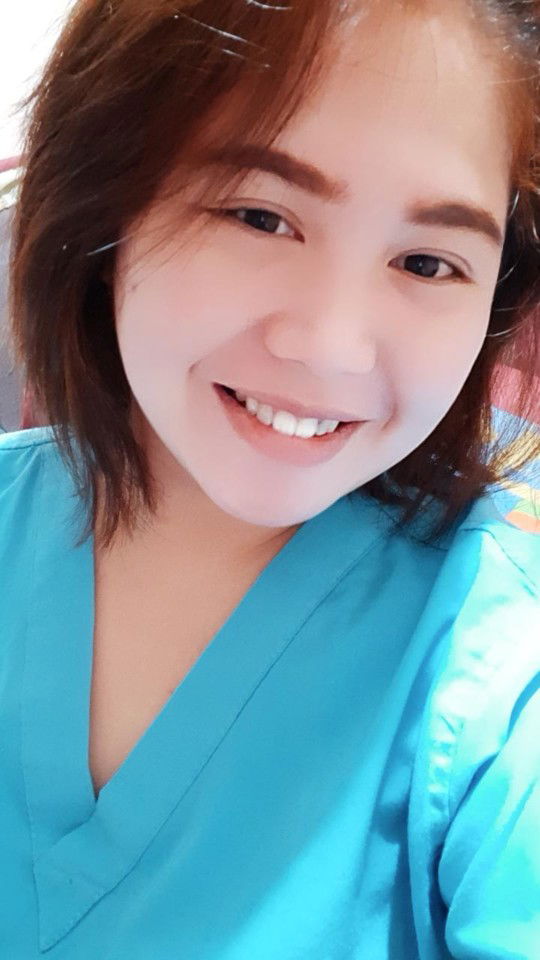 Chaii Guevarra profile icon