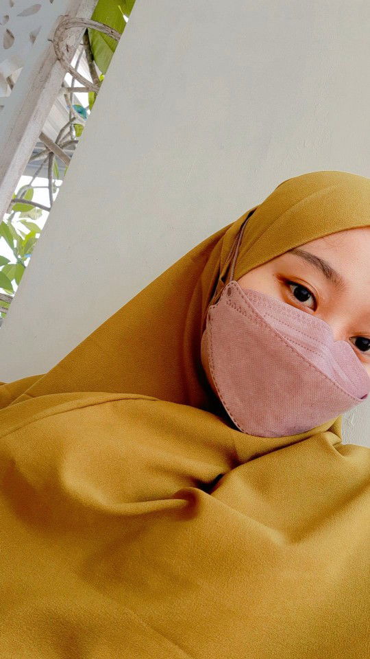 Aprilia Galuh profile icon