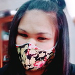 จตุพร profile icon