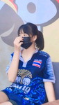 Fha Kochaporn profile icon