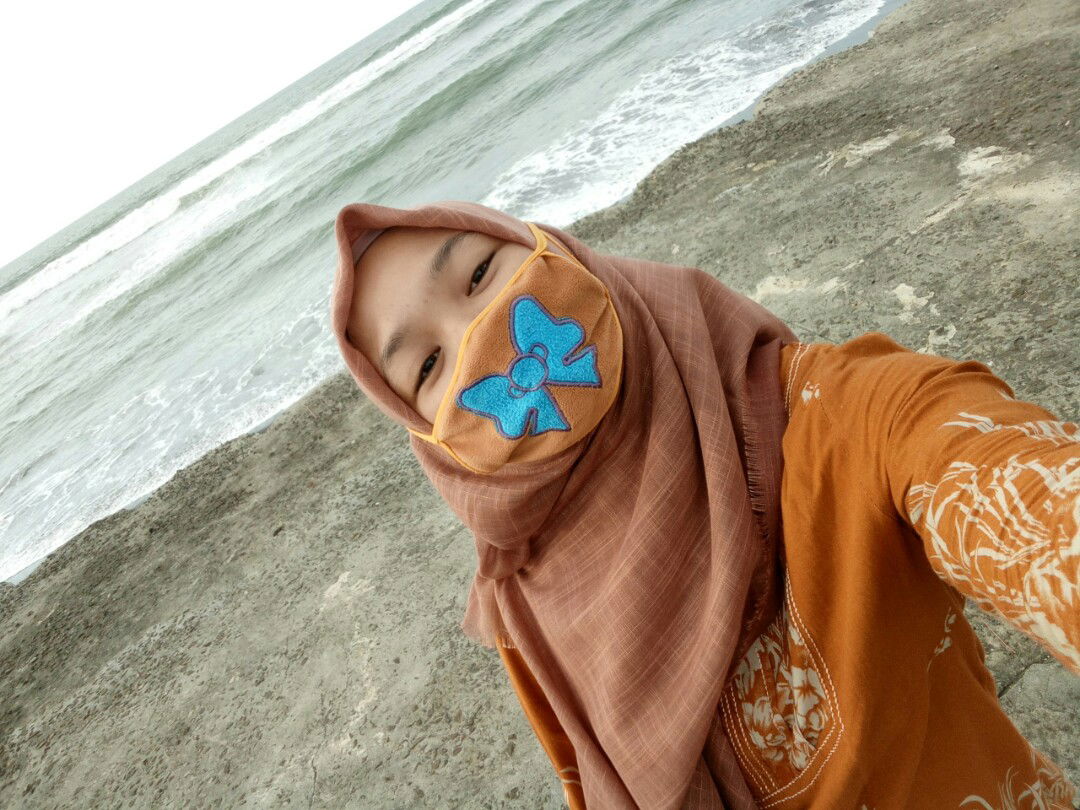 روحمياتي profile icon