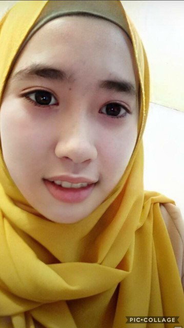 Nur Shahirah Hasan profile icon