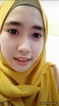 Nur Shahirah Hasan profile icon