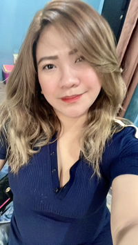 Rodelyn Quibuyen profile icon