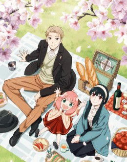 Seri Xiu Meidina profile icon