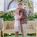 Neneng Tri Sumiyati profile icon