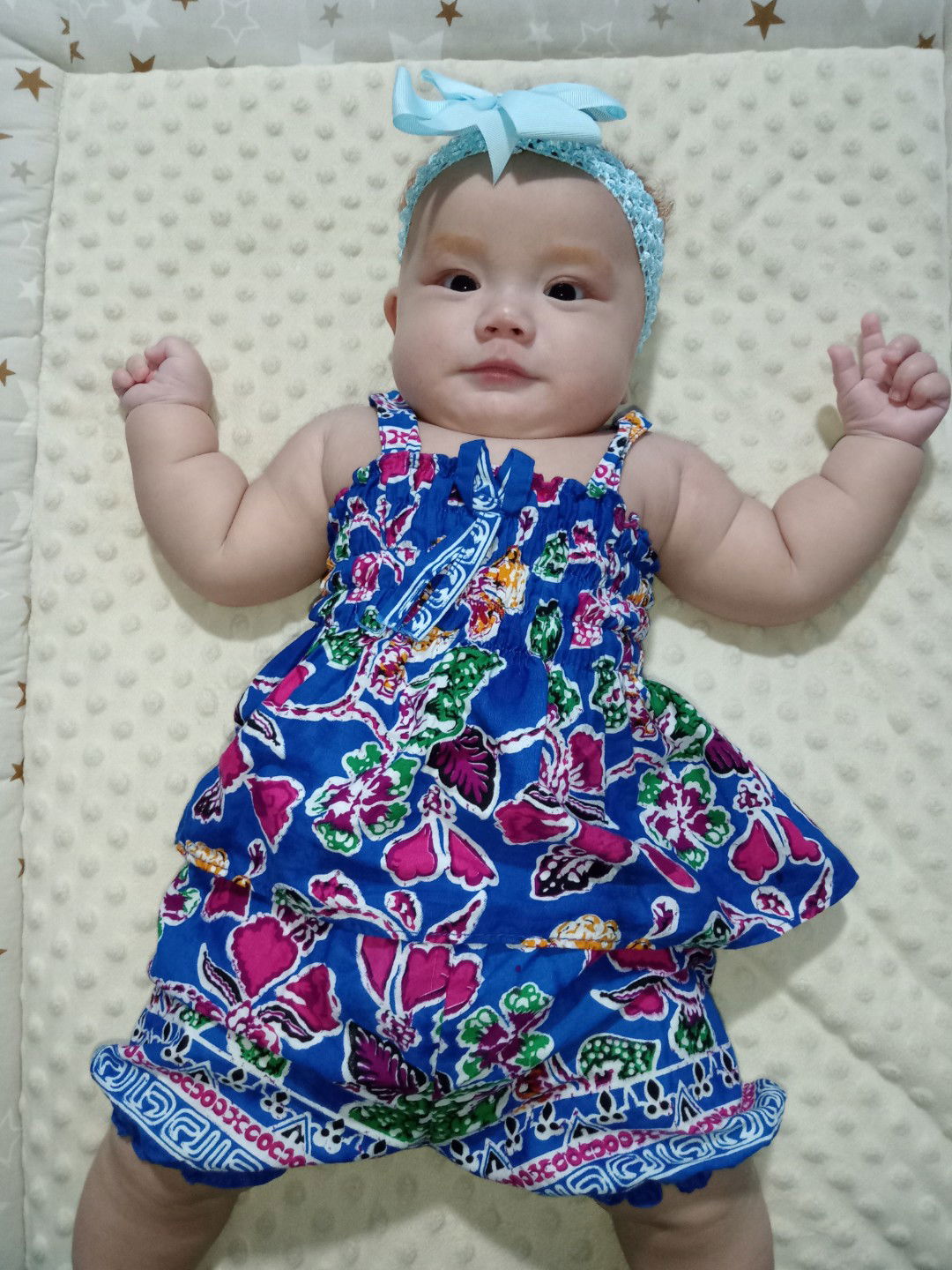 Nur Zahirah profile icon