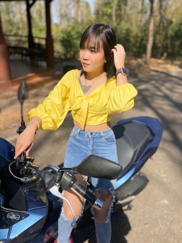 saichon wanwas profile icon