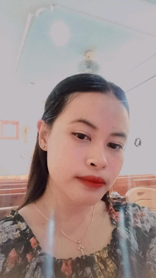 evy septiyana profile icon