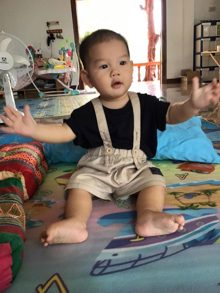 พรทิพย์ profile icon