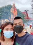 พิชญา ป้องขวาเลา profile icon