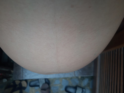 39week ??