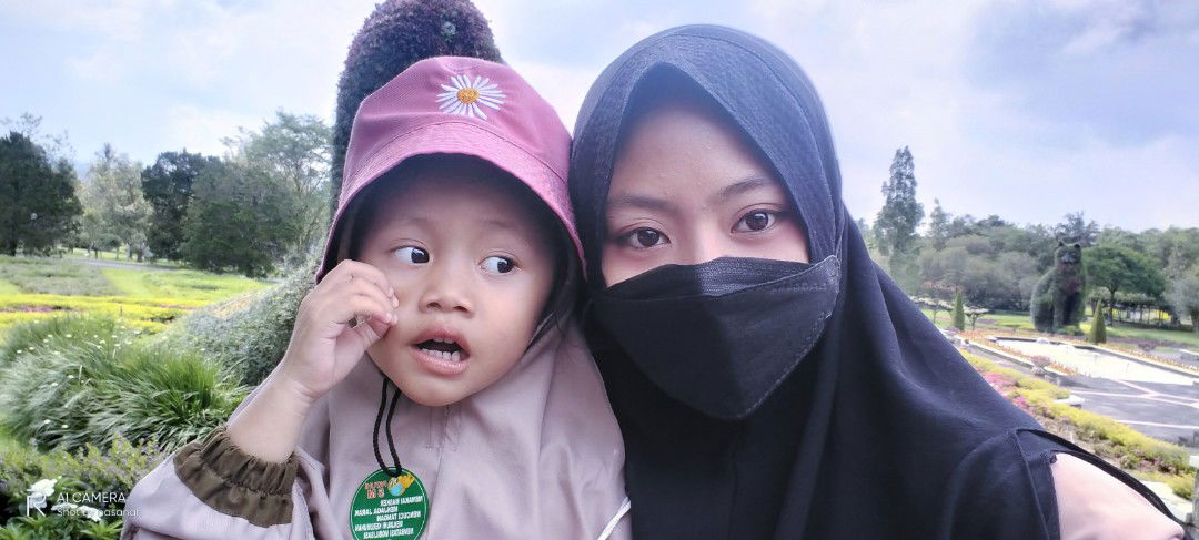 Puzha Fauzha profile icon