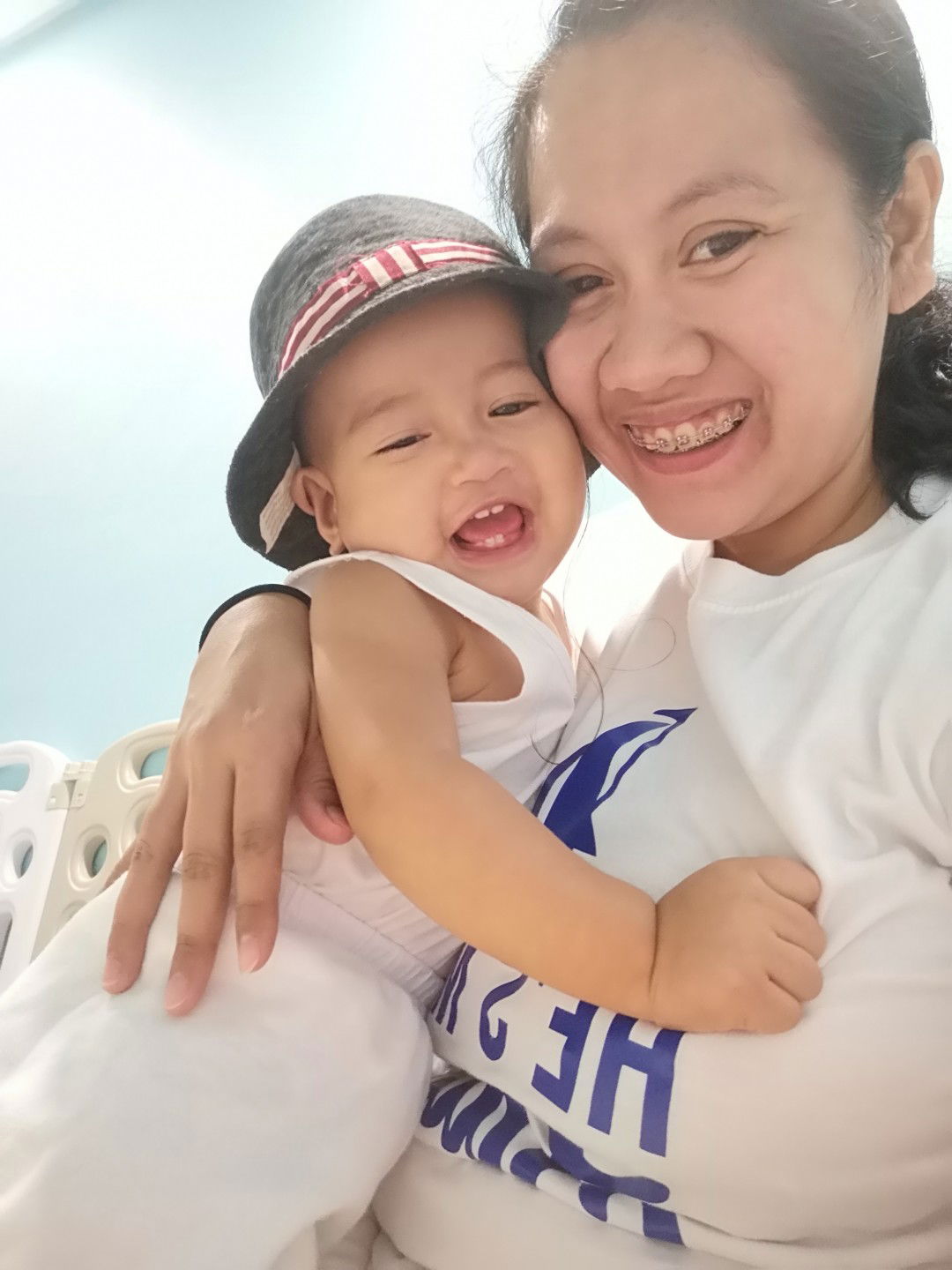 Marren Borja profile icon