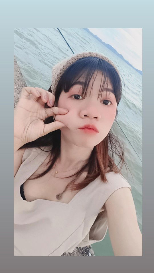 บี' บบ profile icon