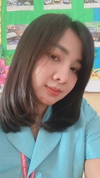 kantima ketkhunthod profile icon