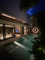 Meilyda Ray profile icon