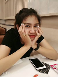 Kuruwin Mahitthi profile icon