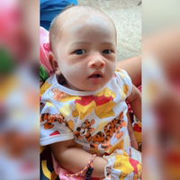 Kamolsiri Katasila profile icon