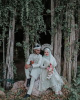 Marlisa Mohd Talib profile icon