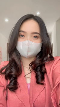 Dyah Ayu Kusumaningrum profile icon