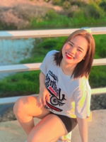 สุนิสา เสมาเพชร profile icon