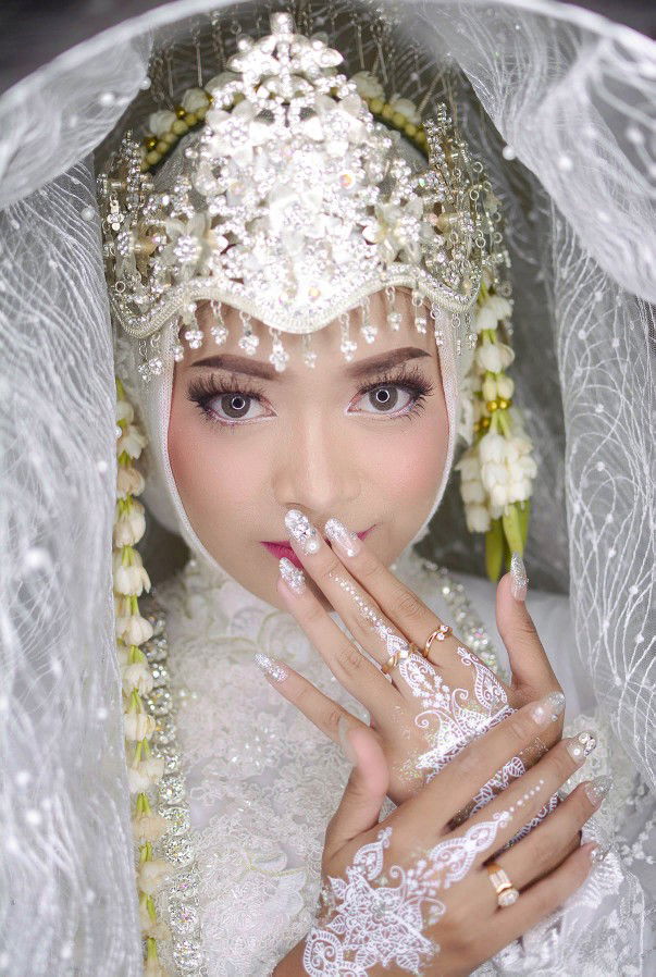 sela alfionita profile icon