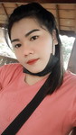 สกุลแก้ว มาแต้ม profile icon