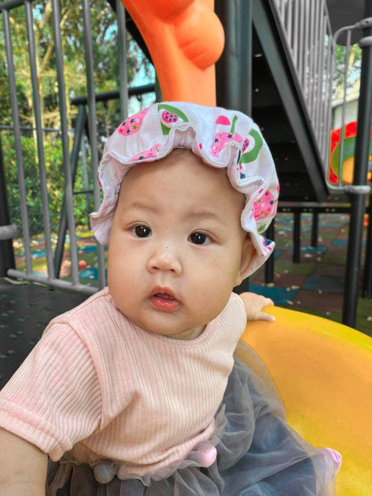 ตาล' จ๋า า- profile icon