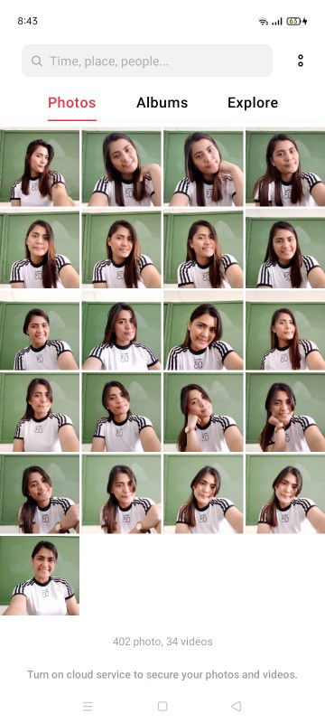 Janninnaa  Canlas profile icon