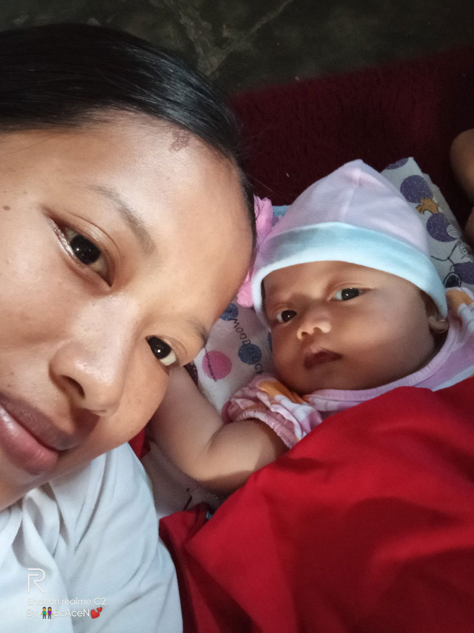 risdianti anggarini profile icon