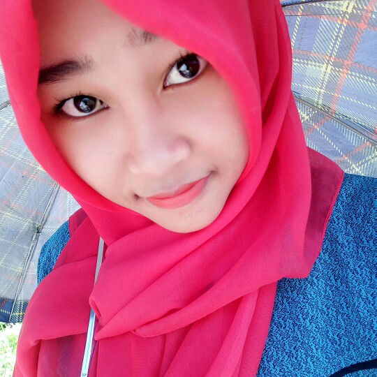 Rita yuni purwati profile icon